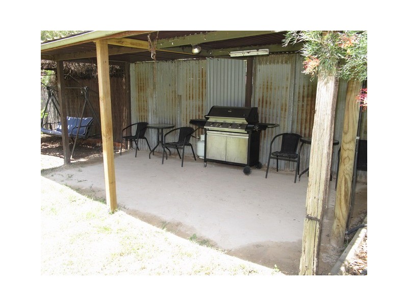 Mudgee NSW 2850