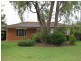 Mudgee NSW 2850
