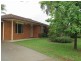 Mudgee NSW 2850