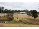 Kerlan Mt Hope Road, Mudgee NSW 2850