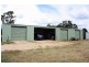 Kerlan Mt Hope Road, Mudgee NSW 2850