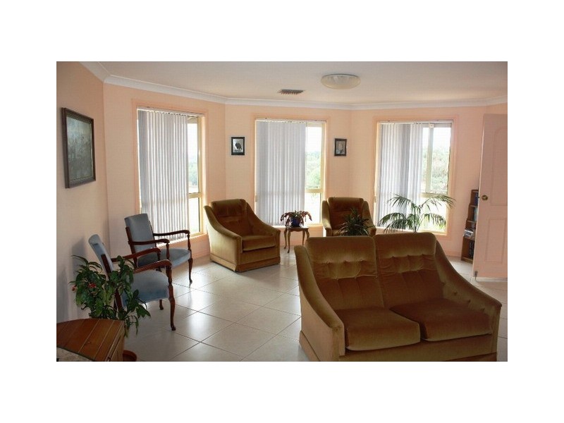 Kerlan Mt Hope Road, Mudgee NSW 2850