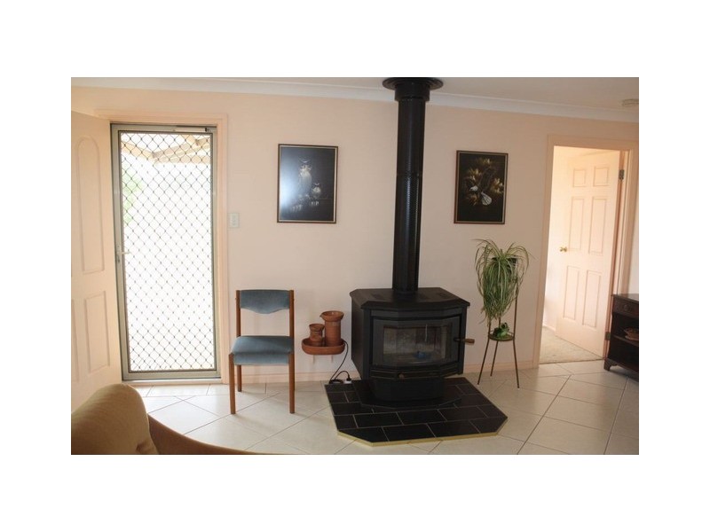 Kerlan Mt Hope Road, Mudgee NSW 2850