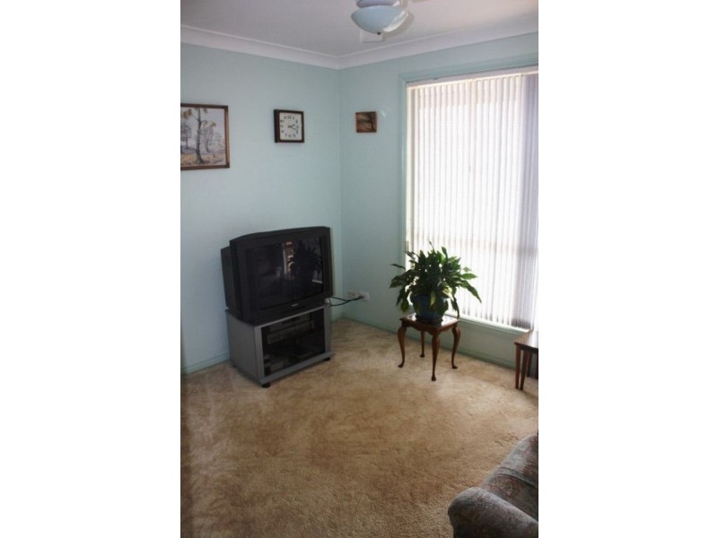 Kerlan Mt Hope Road, Mudgee NSW 2850