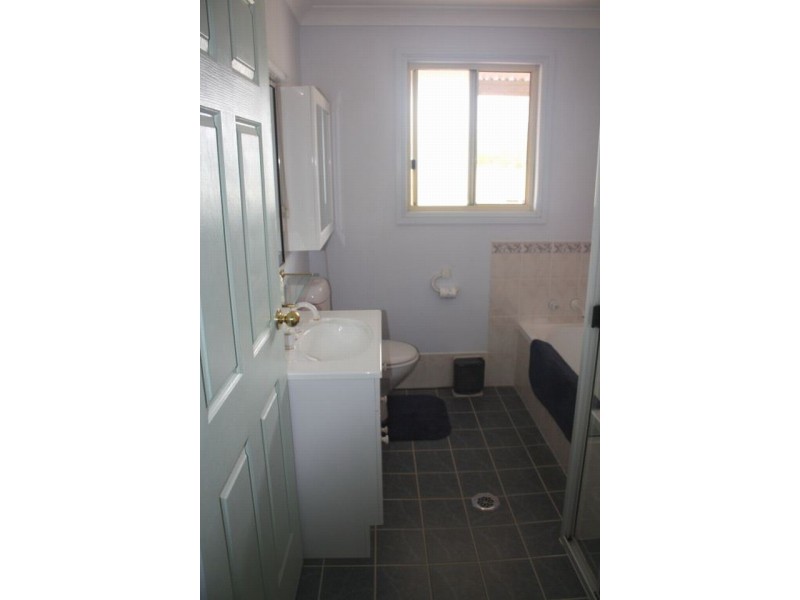 Kerlan Mt Hope Road, Mudgee NSW 2850