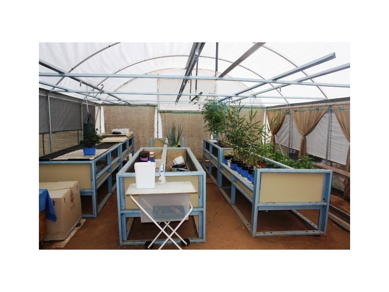 Kerlan Mt Hope Road, Mudgee NSW 2850