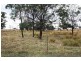 Kerlan Mt Hope Road, Mudgee NSW 2850