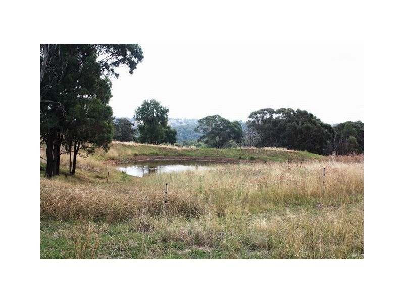 Kerlan Mt Hope Road, Mudgee NSW 2850