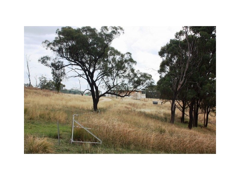 Kerlan Mt Hope Road, Mudgee NSW 2850