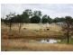 Kerlan Mt Hope Road, Mudgee NSW 2850