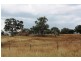 Kerlan Mt Hope Road, Mudgee NSW 2850