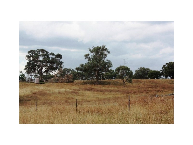 Kerlan Mt Hope Road, Mudgee NSW 2850