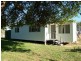 Grandview 181 McGuinness Road, Mudgee NSW 2850