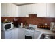Grandview 181 McGuinness Road, Mudgee NSW 2850