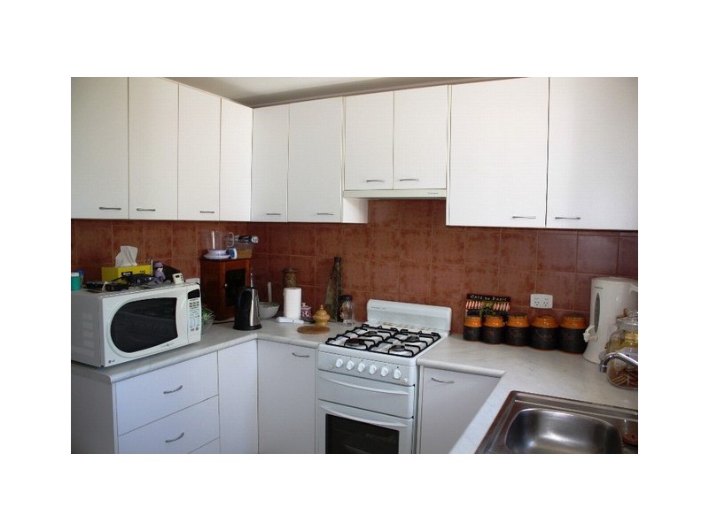 Grandview 181 McGuinness Road, Mudgee NSW 2850