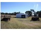 Grandview 181 McGuinness Road, Mudgee NSW 2850