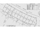 40 Winter Street, Mudgee NSW 2850