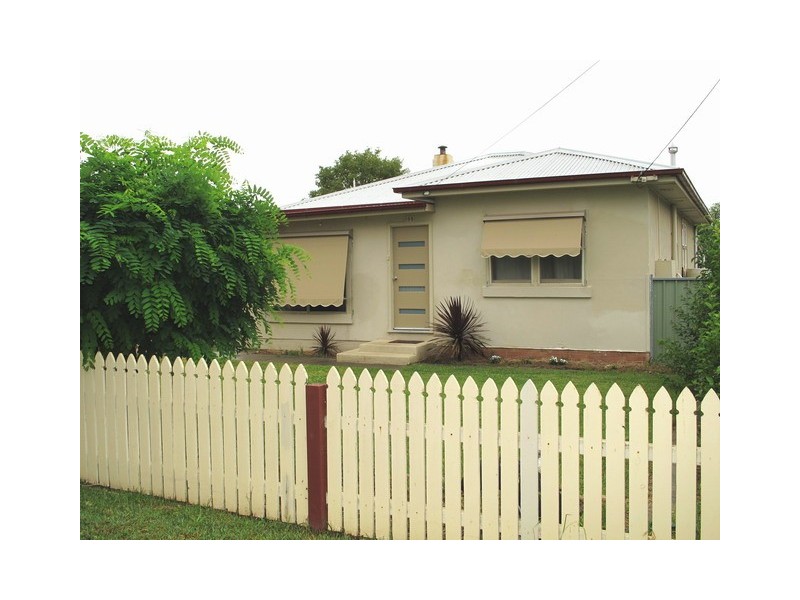 188 Mortimer Street, Mudgee NSW 2850