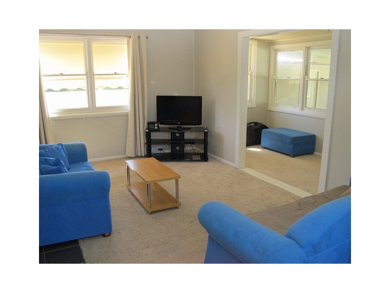 188 Mortimer Street, Mudgee NSW 2850