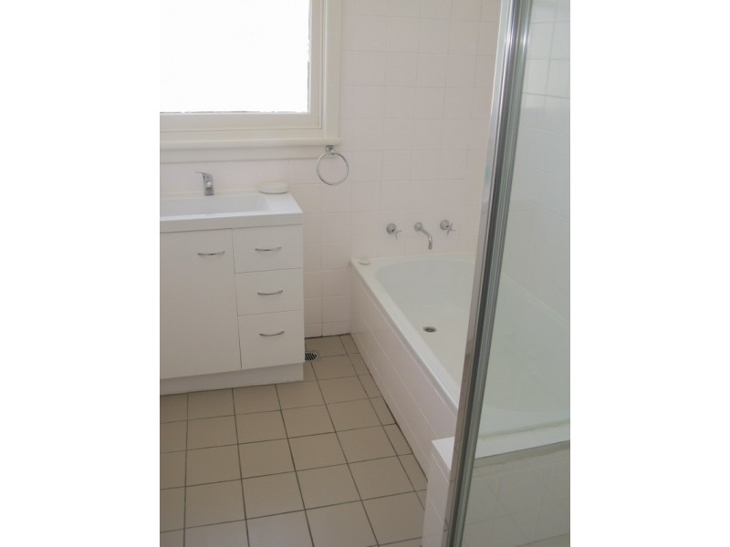 188 Mortimer Street, Mudgee NSW 2850