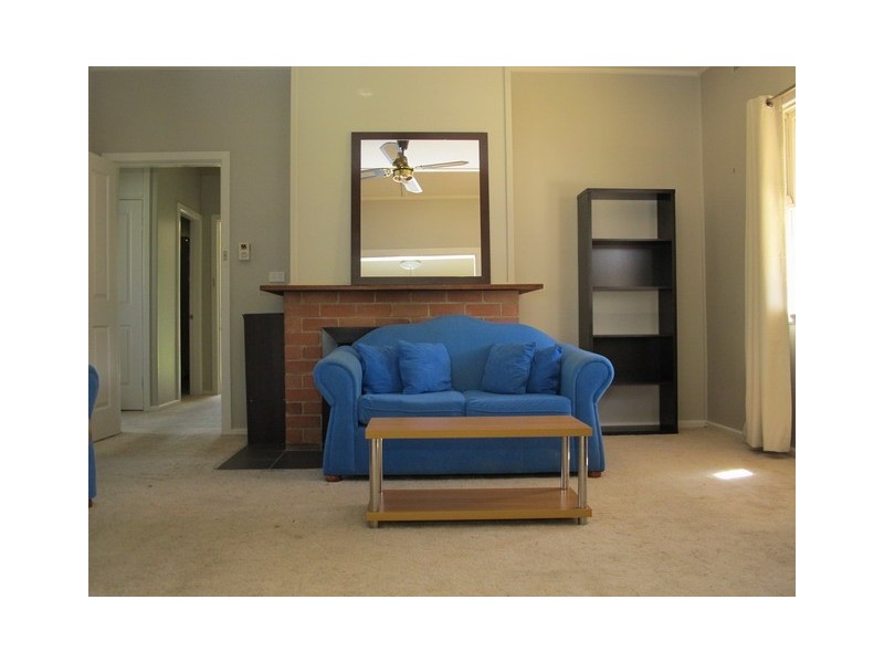 188 Mortimer Street, Mudgee NSW 2850