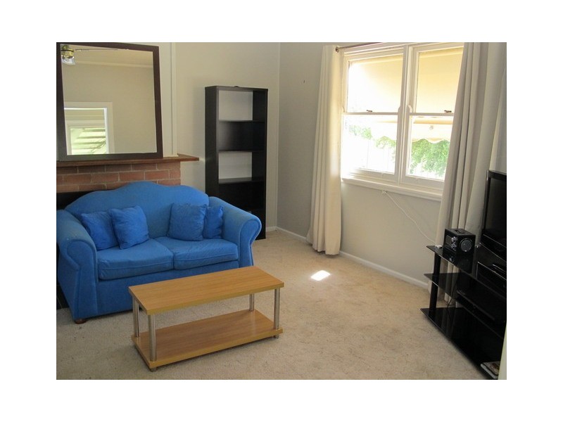 188 Mortimer Street, Mudgee NSW 2850