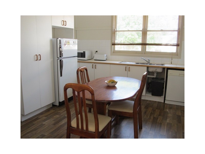 188 Mortimer Street, Mudgee NSW 2850