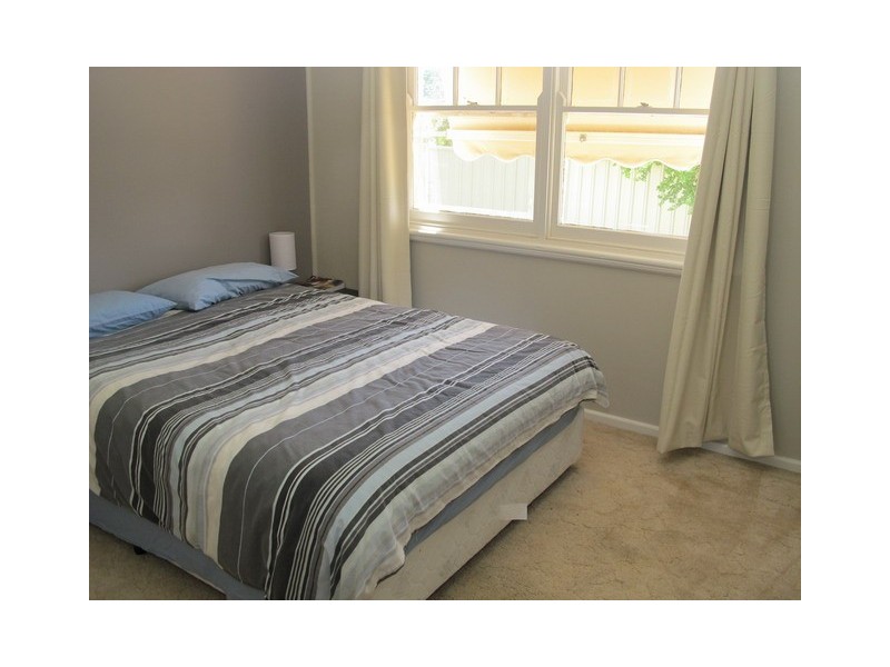 188 Mortimer Street, Mudgee NSW 2850