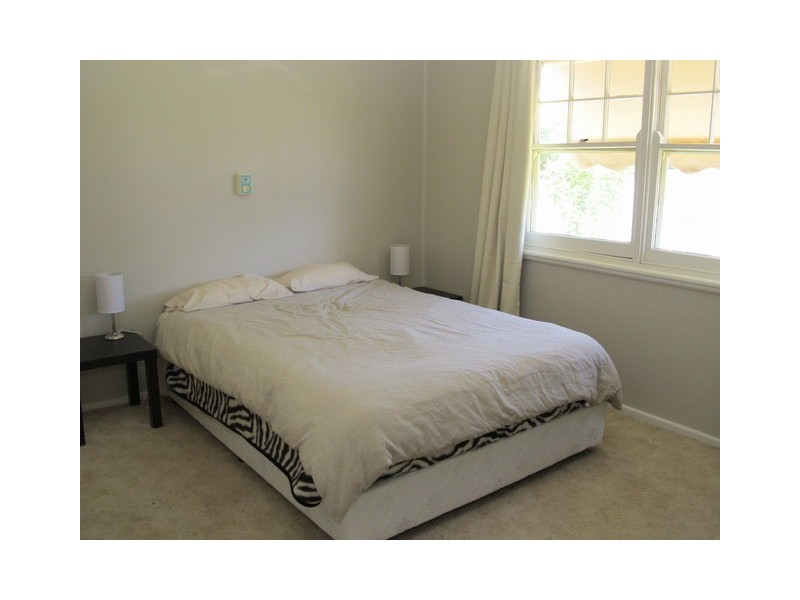 188 Mortimer Street, Mudgee NSW 2850