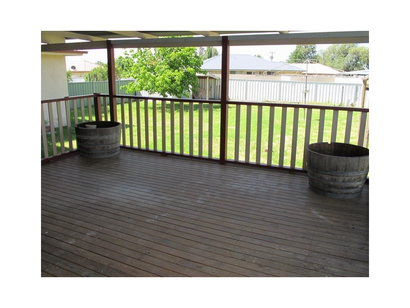 188 Mortimer Street, Mudgee NSW 2850