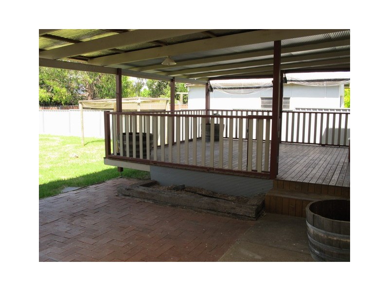 188 Mortimer Street, Mudgee NSW 2850