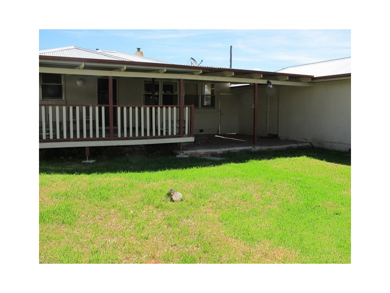 188 Mortimer Street, Mudgee NSW 2850