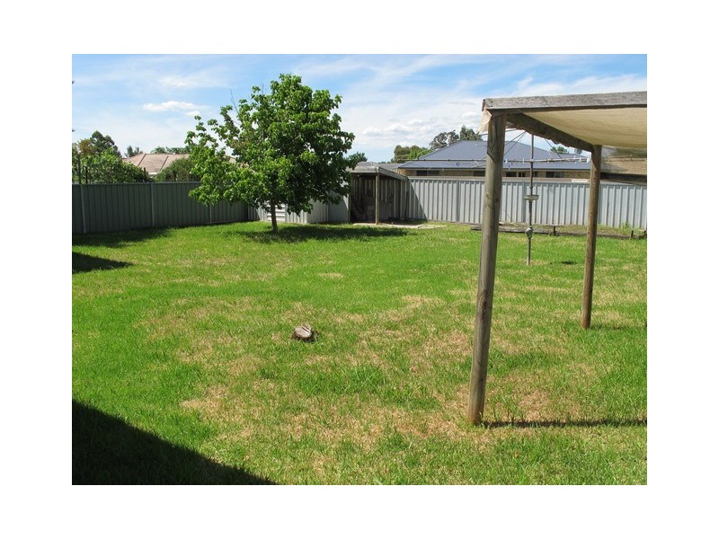 188 Mortimer Street, Mudgee NSW 2850