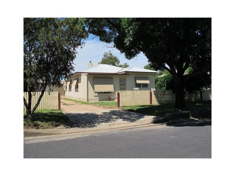 188 Mortimer Street, Mudgee NSW 2850