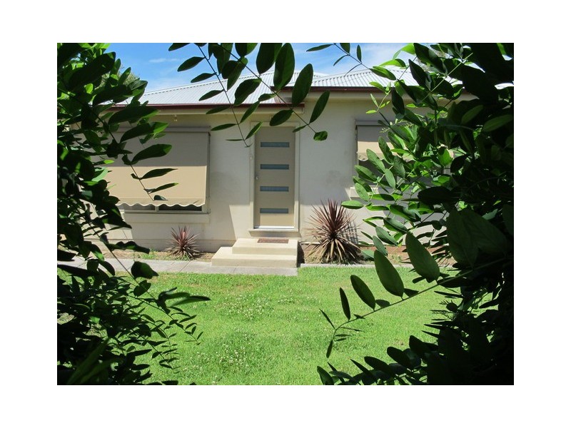 188 Mortimer Street, Mudgee NSW 2850