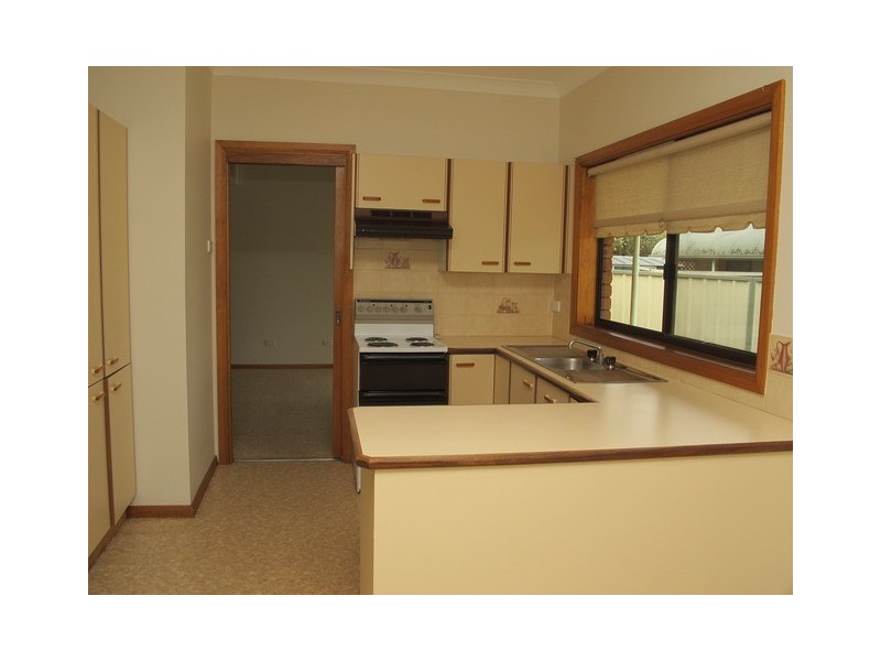 Unit 3 / 10 Roth Court, Mudgee NSW 2850