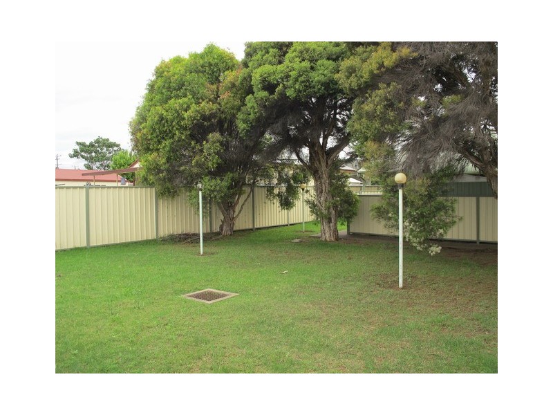 Unit 3 / 10 Roth Court, Mudgee NSW 2850