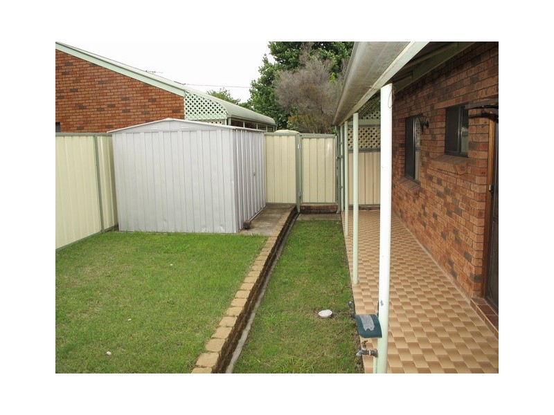 Unit 3 / 10 Roth Court, Mudgee NSW 2850