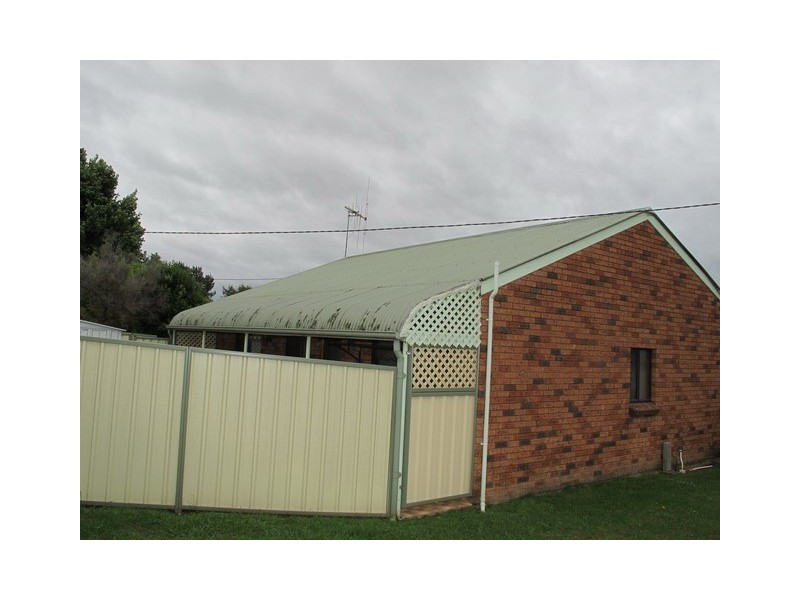 Unit 3 / 10 Roth Court, Mudgee NSW 2850