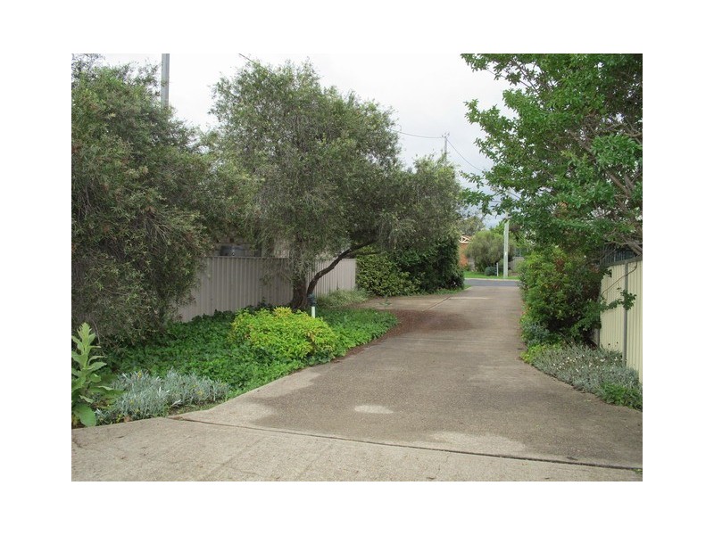 Unit 3 / 10 Roth Court, Mudgee NSW 2850