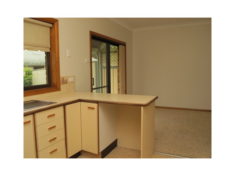 Unit 3 / 10 Roth Court, Mudgee NSW 2850