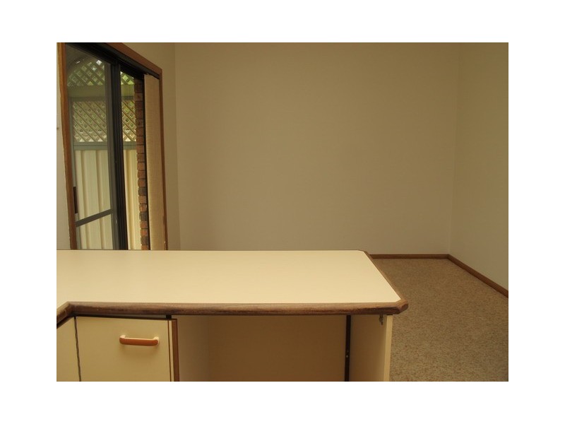 Unit 3 / 10 Roth Court, Mudgee NSW 2850