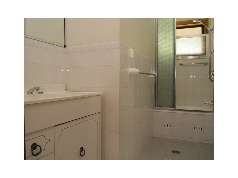 Unit 3 / 10 Roth Court, Mudgee NSW 2850