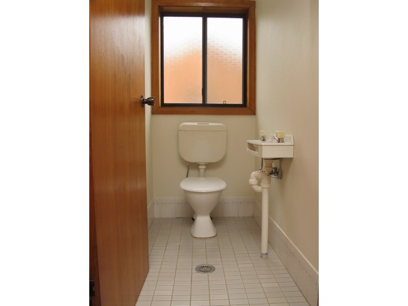 Unit 3 / 10 Roth Court, Mudgee NSW 2850