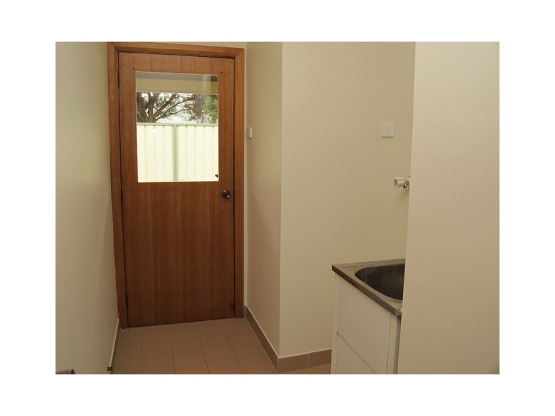 Unit 3 / 10 Roth Court, Mudgee NSW 2850