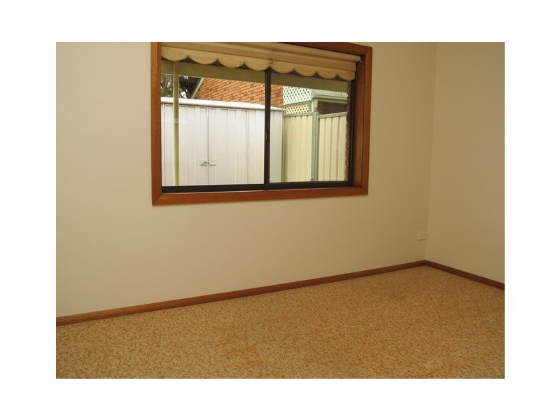 Unit 3 / 10 Roth Court, Mudgee NSW 2850