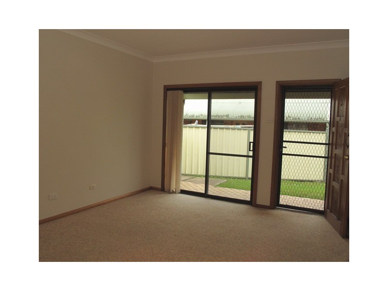 Unit 3 / 10 Roth Court, Mudgee NSW 2850