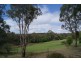 3864 Hill End Road, Hill End NSW 2850