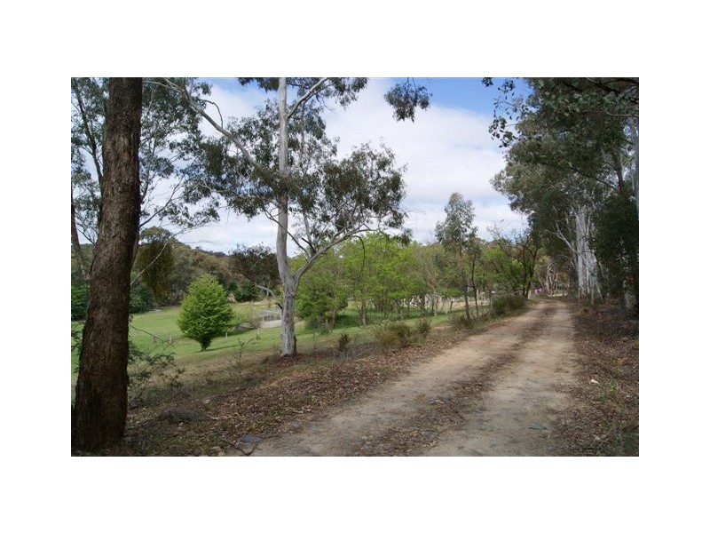 3864 Hill End Road, Hill End NSW 2850