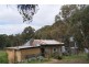 3864 Hill End Road, Hill End NSW 2850